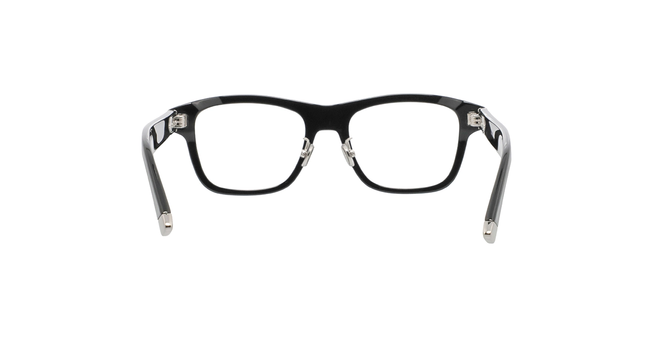Dior TailoringO S2F DM50124F 1000 s52