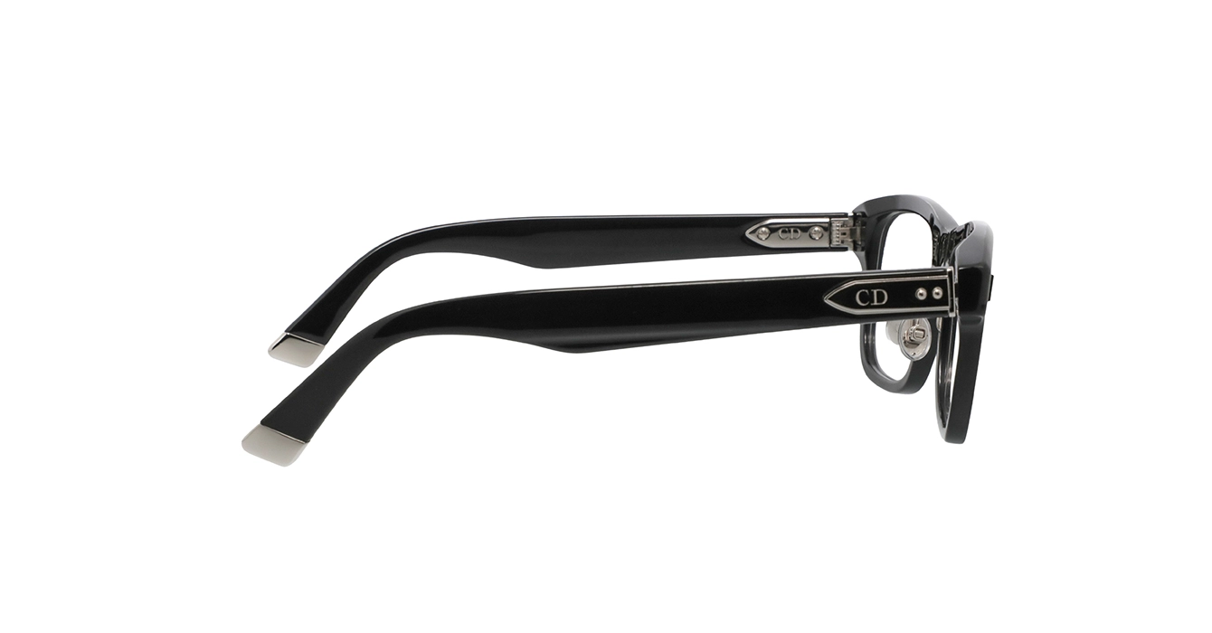 Dior TailoringO S2F DM50124F 1000 s52