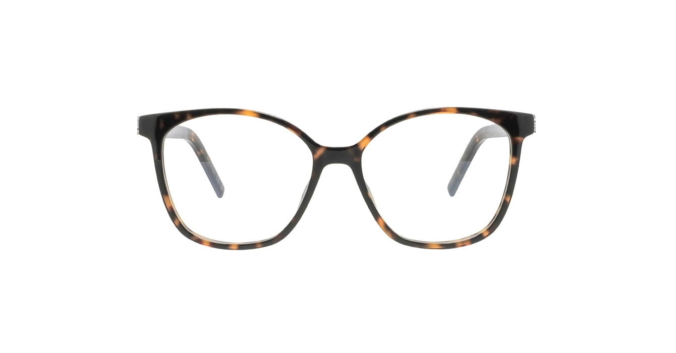 Saint Laurent SL M162 002 s55