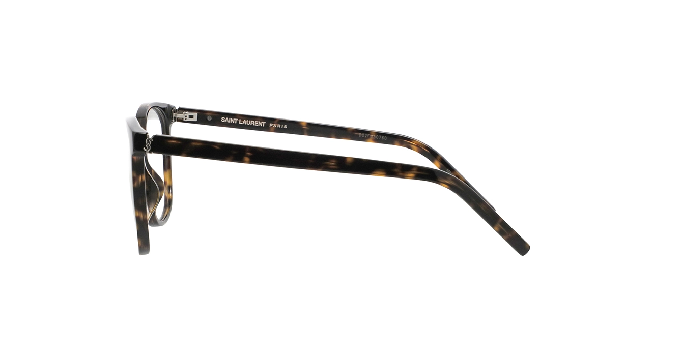 Saint Laurent SL M162 002 s55