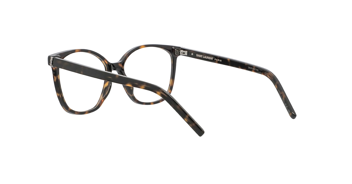 Saint Laurent SL M162 002 s55