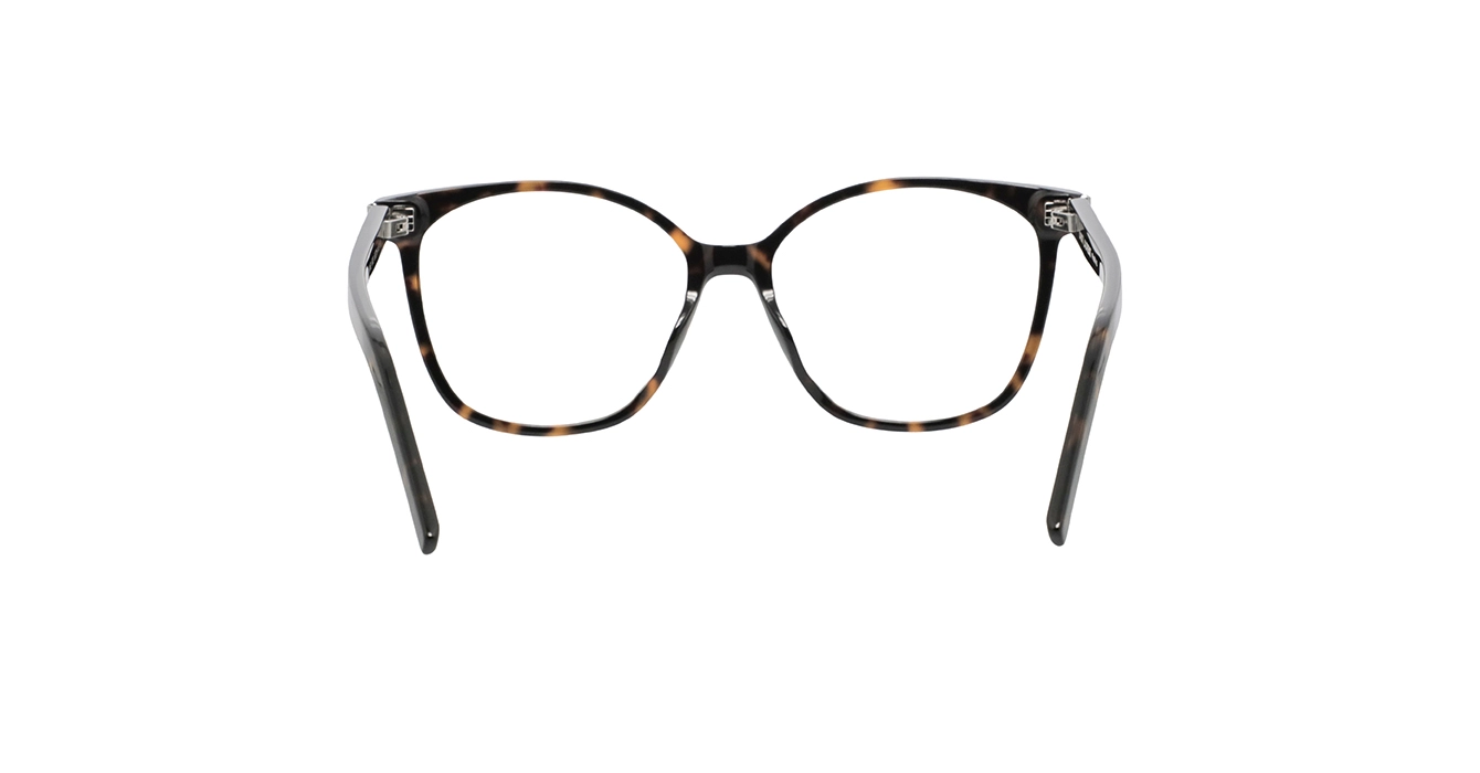 Saint Laurent SL M162 002 s55