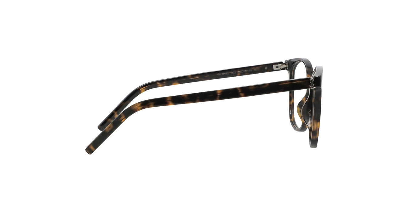 Saint Laurent SL M162 002 s55
