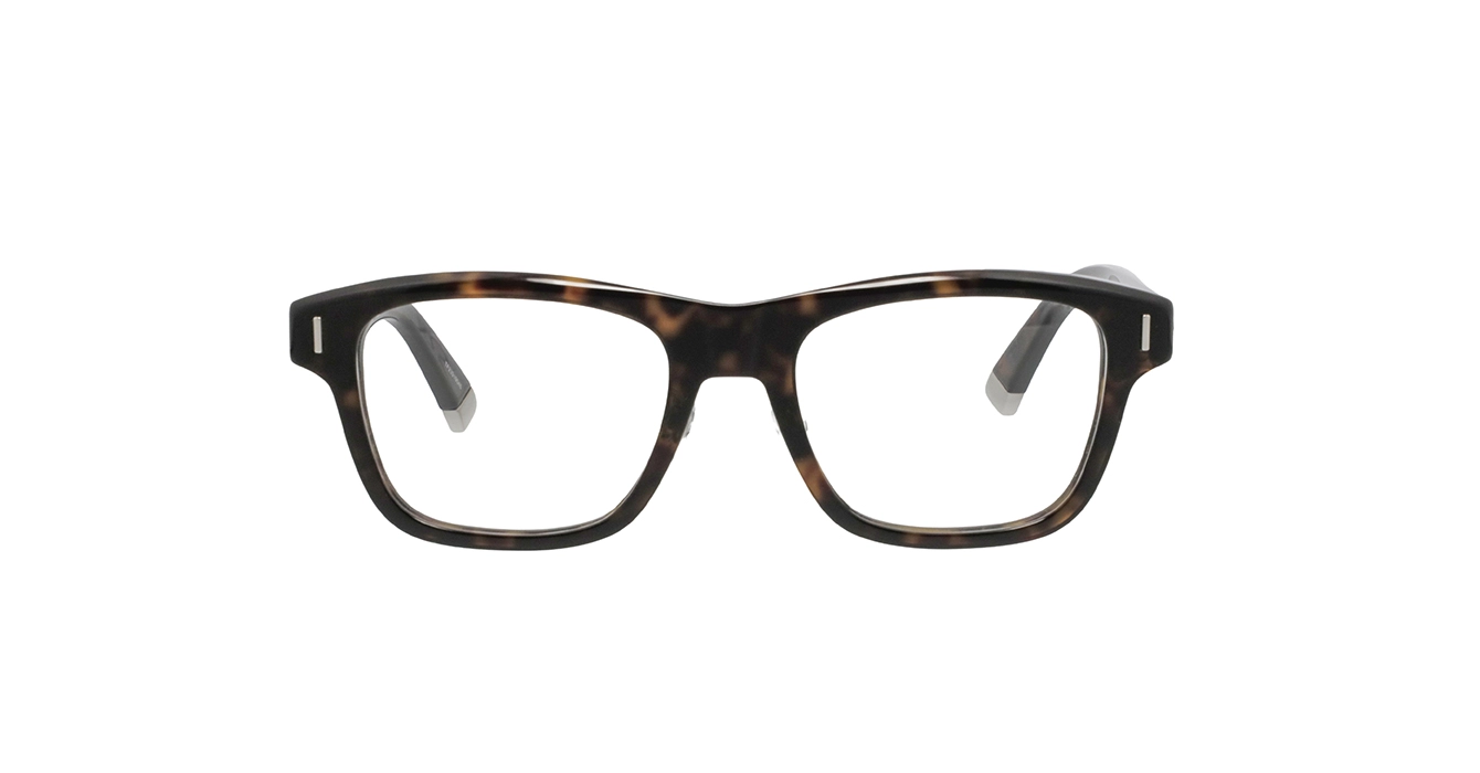 Dior TailoringO S2F DM50124F 2000 s52