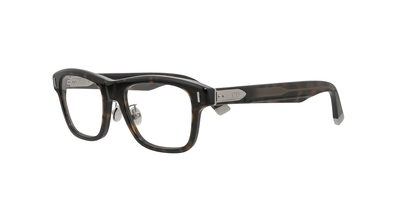 Dior TailoringO S2F DM50124F 2000 s52