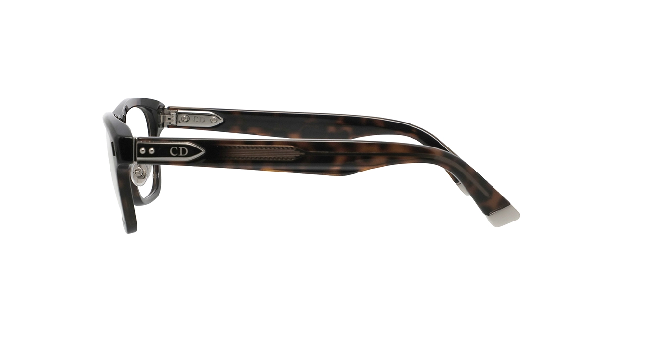 Dior TailoringO S2F DM50124F 2000 s52