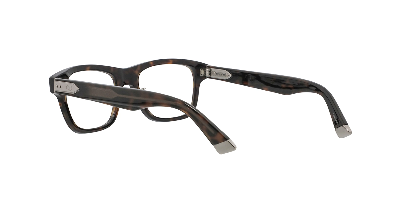 Dior TailoringO S2F DM50124F 2000 s52
