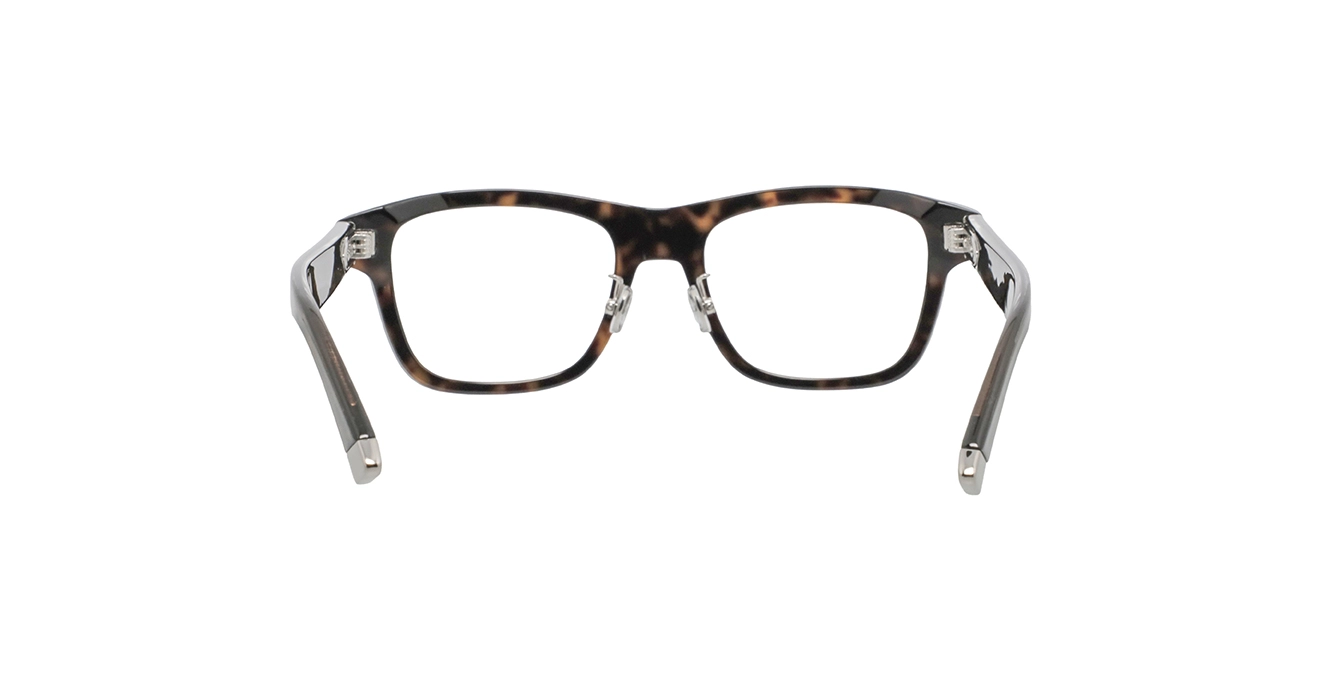 Dior TailoringO S2F DM50124F 2000 s52