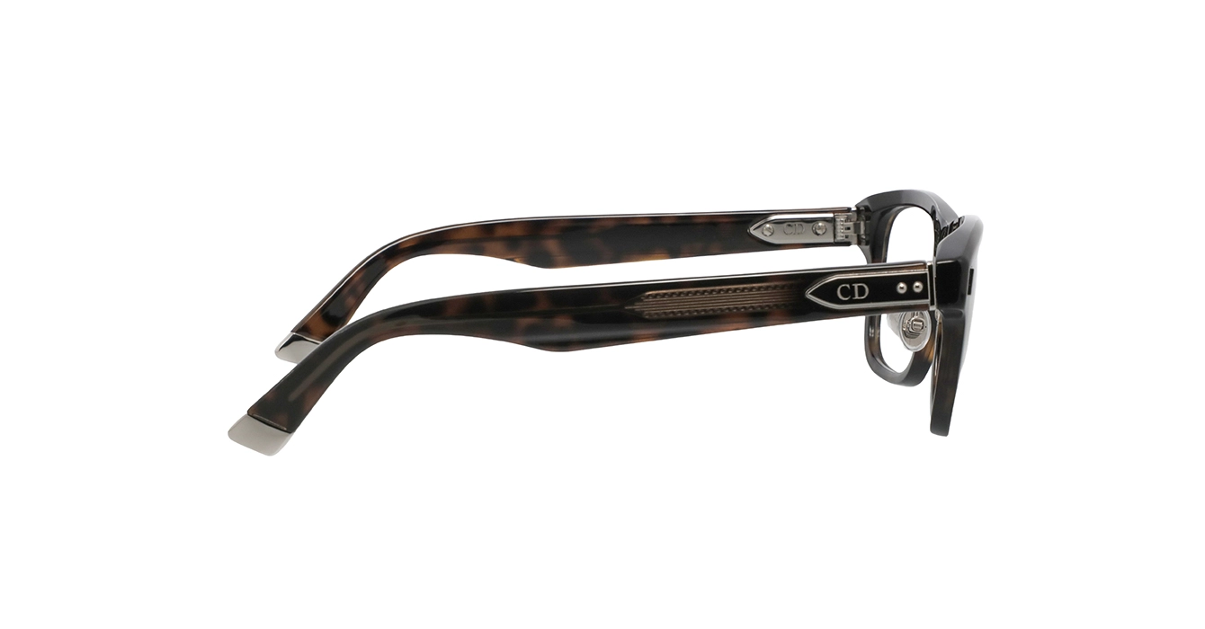 Dior TailoringO S2F DM50124F 2000 s52