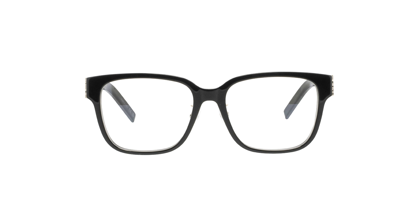 Saint Laurent SL M165/F 001 s54