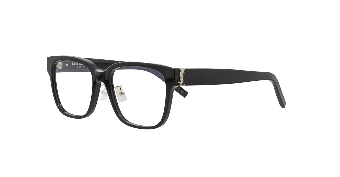 Saint Laurent SL M165/F 001 s54