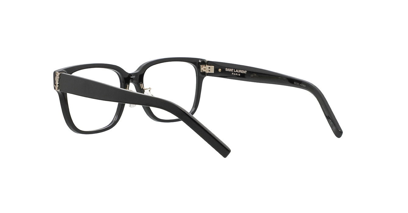 Saint Laurent SL M165/F 001 s54