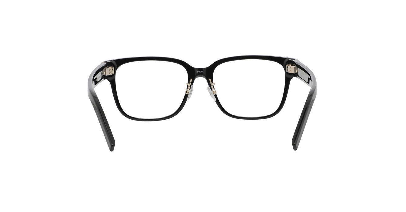 Saint Laurent SL M165/F 001 s54