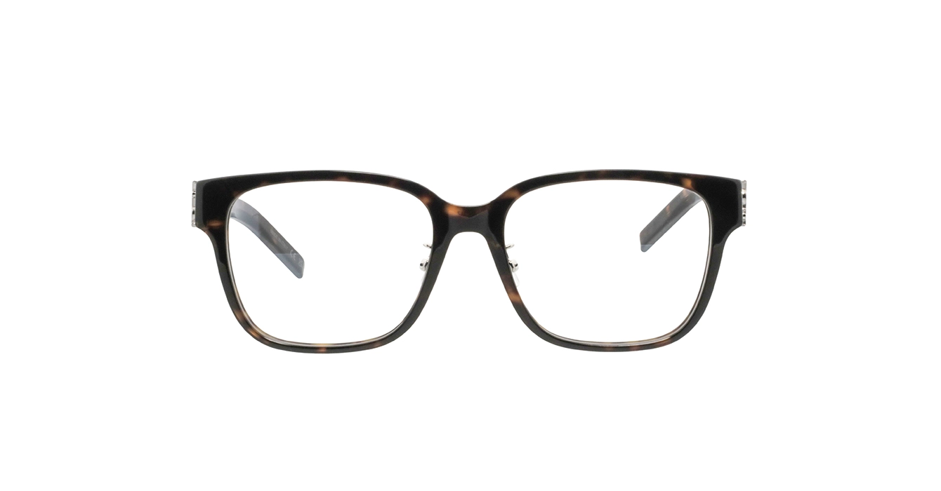 Saint Laurent SL M165/F 002 s54