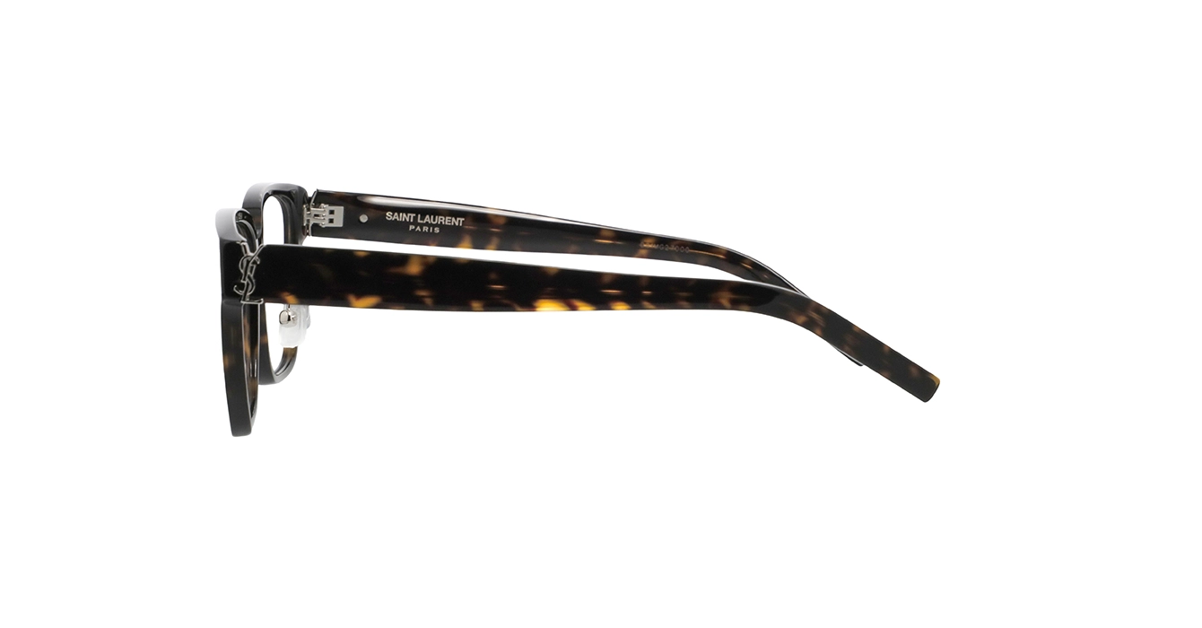 Saint Laurent SL M165/F 002 s54
