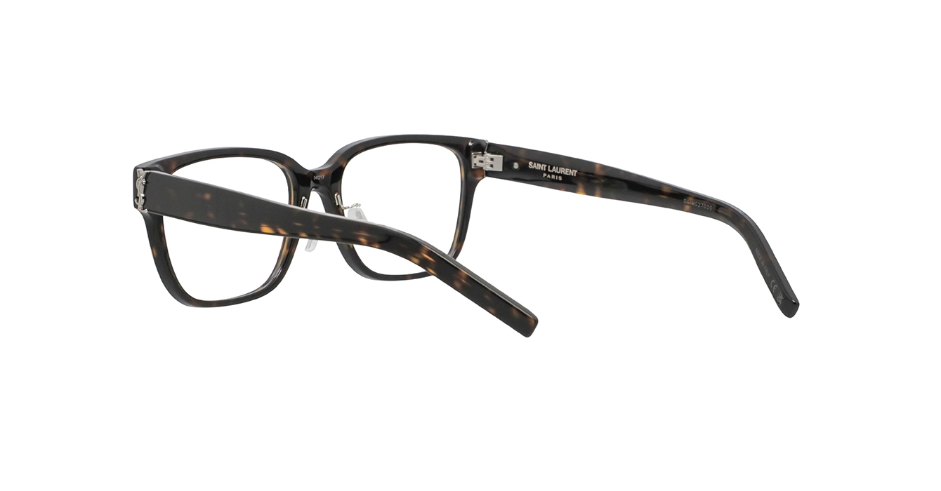 Saint Laurent SL M165/F 002 s54