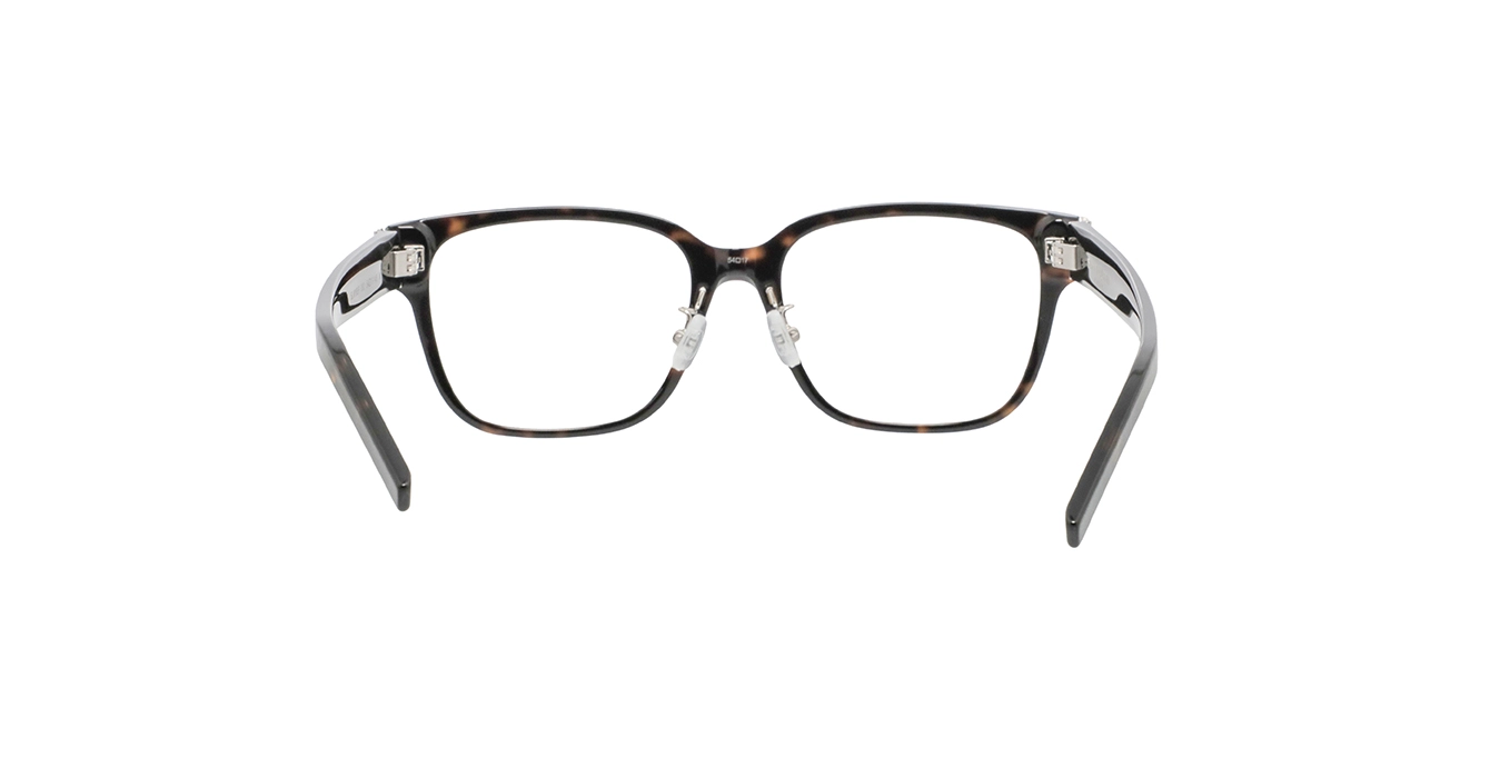 Saint Laurent SL M165/F 002 s54