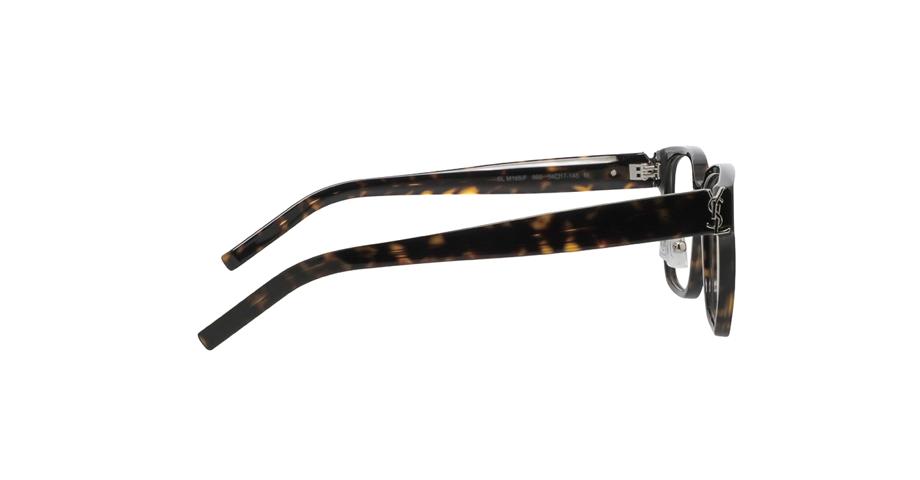 Saint Laurent SL M165/F 002 s54