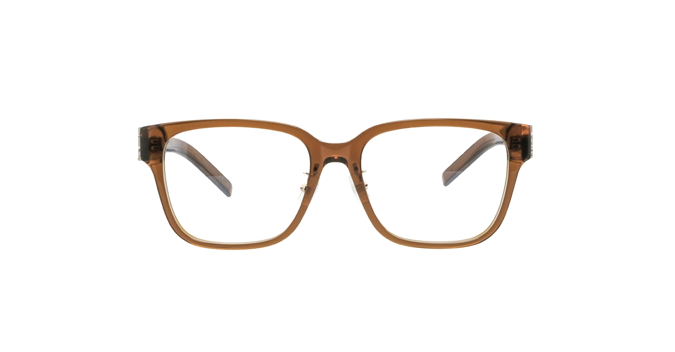 Saint Laurent SL M165/F 005 s54