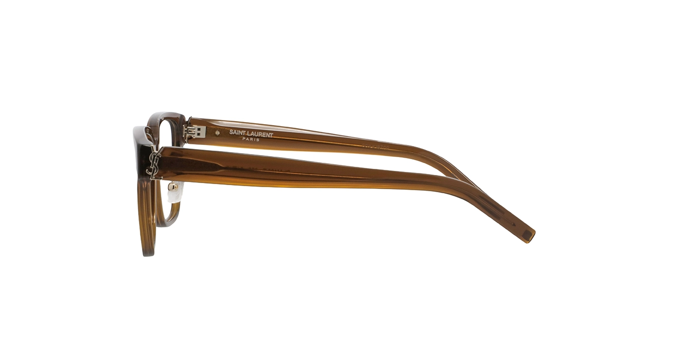 Saint Laurent SL M165/F 005 s54