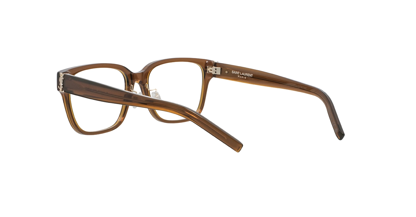 Saint Laurent SL M165/F 005 s54