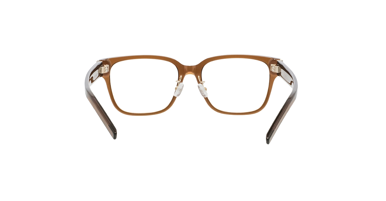 Saint Laurent SL M165/F 005 s54