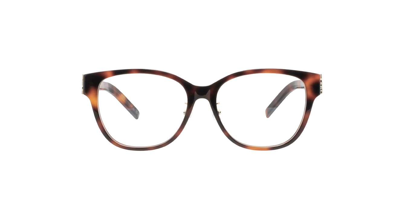 Saint Laurent SL M168/F 003 s55