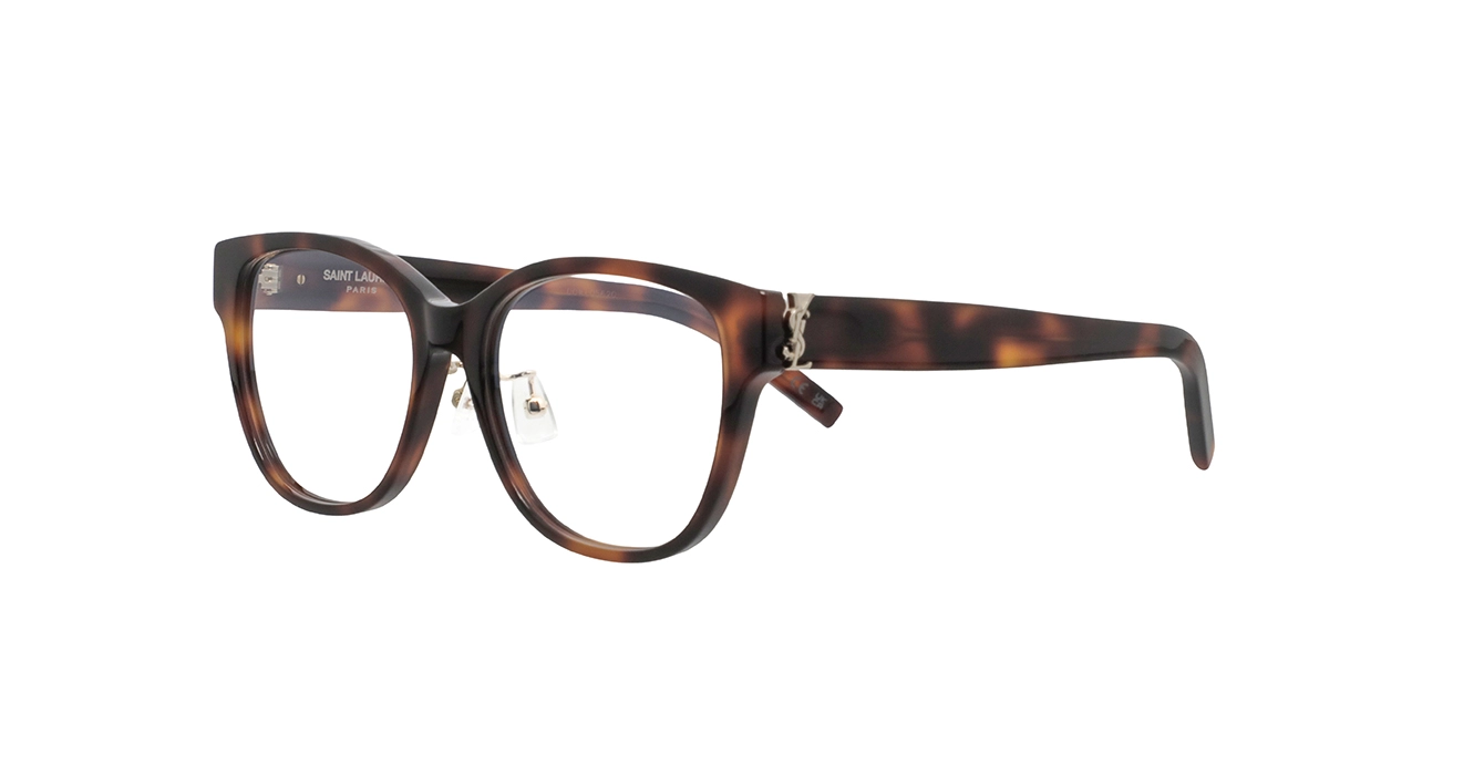 Saint Laurent SL M168/F 003 s55