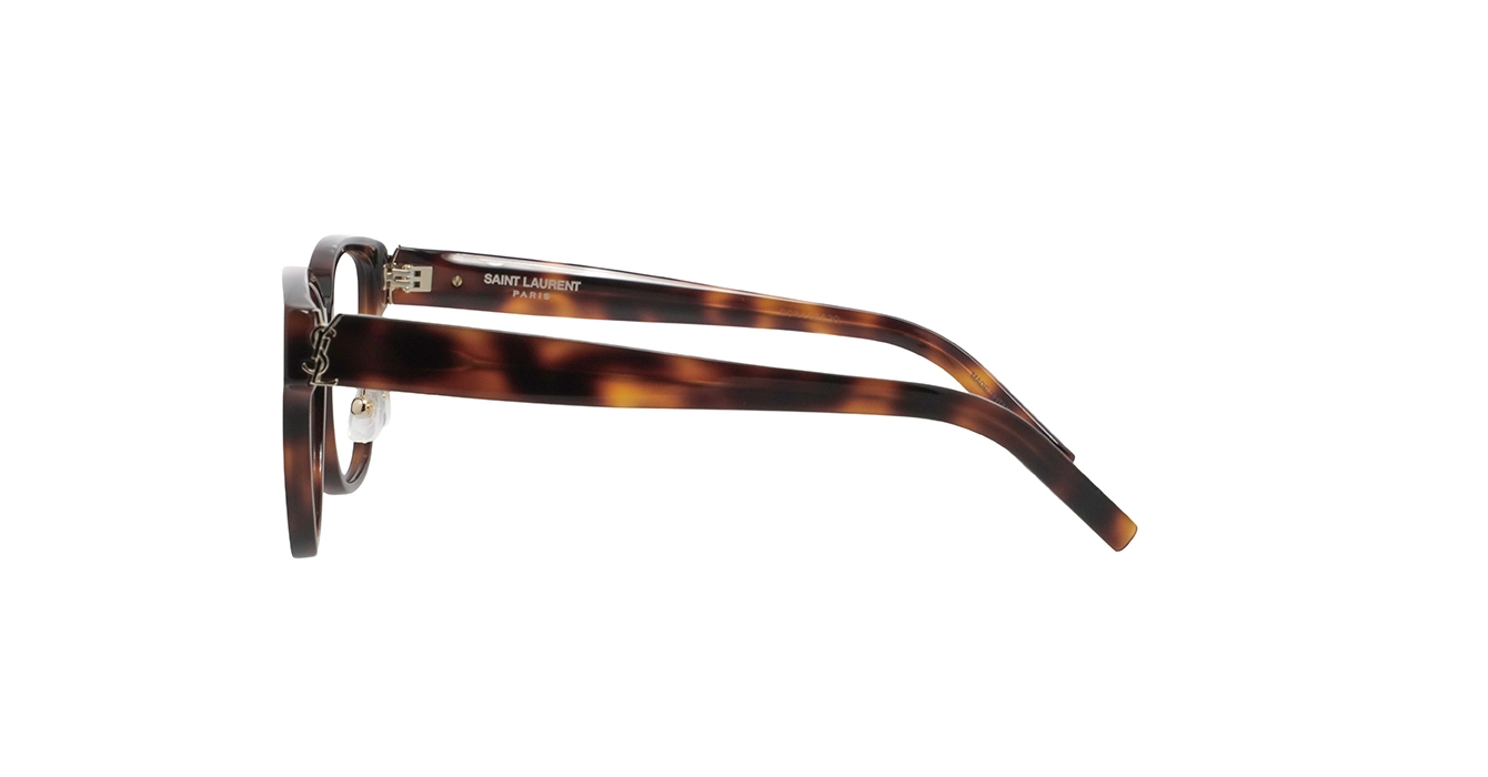 Saint Laurent SL M168/F 003 s55