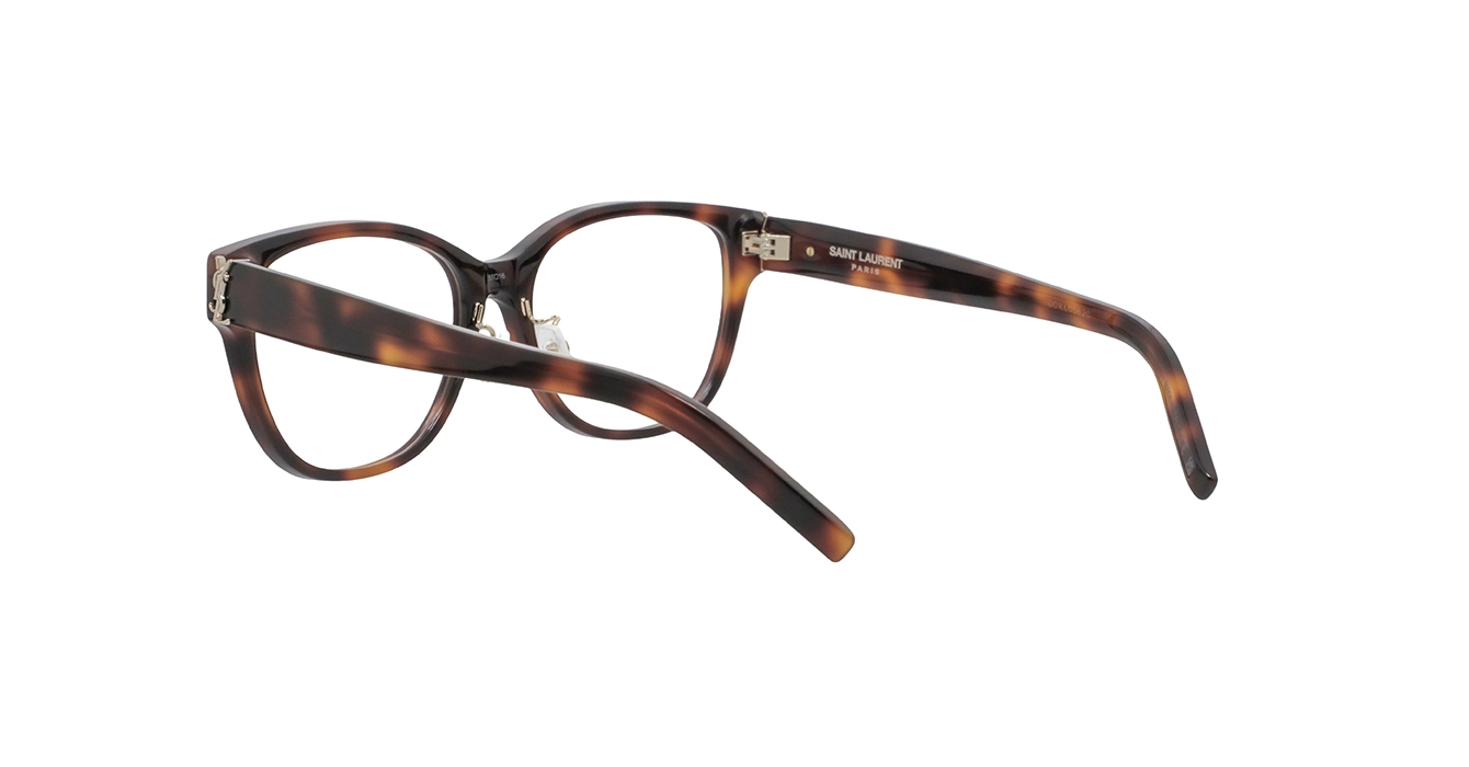 Saint Laurent SL M168/F 003 s55