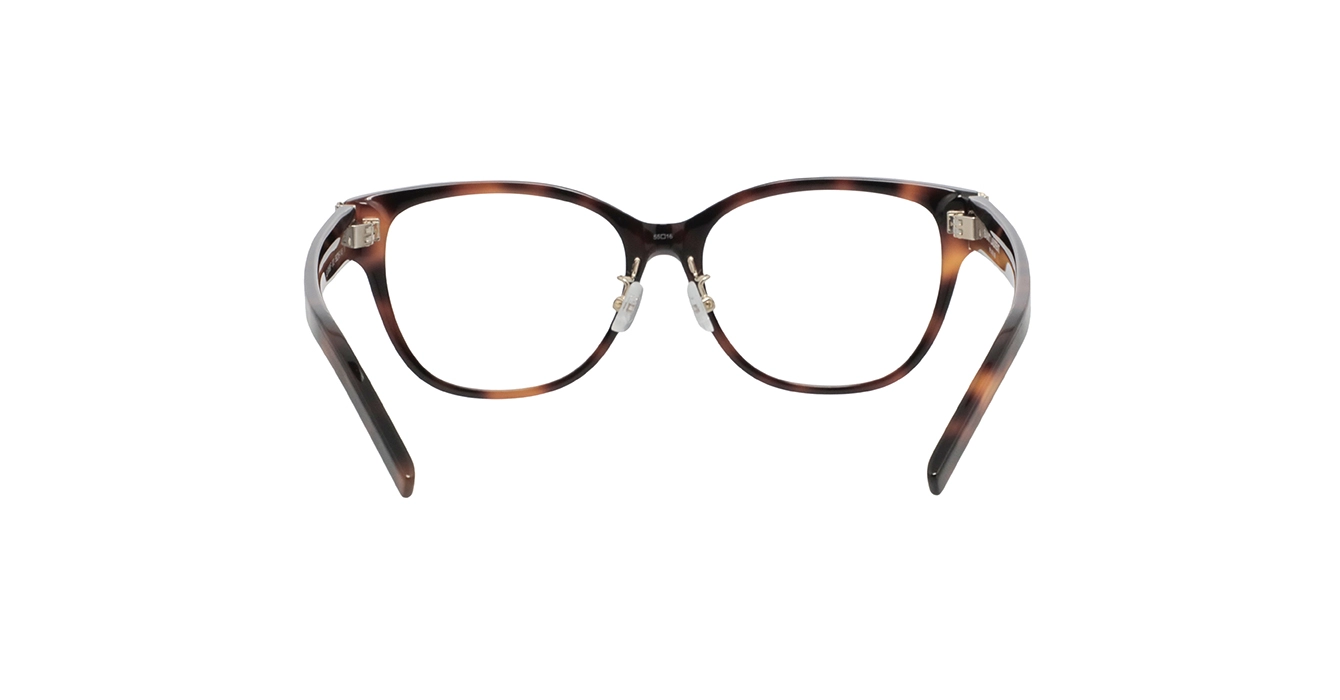 Saint Laurent SL M168/F 003 s55