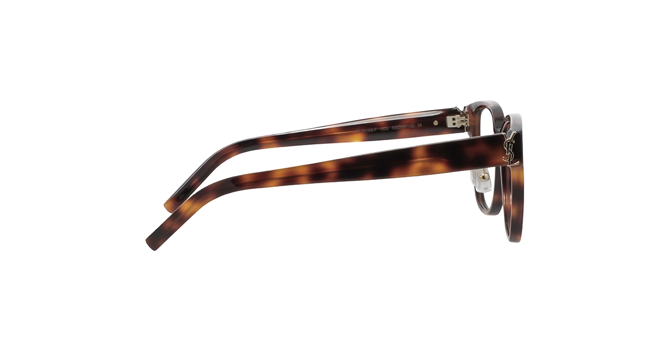 Saint Laurent SL M168/F 003 s55
