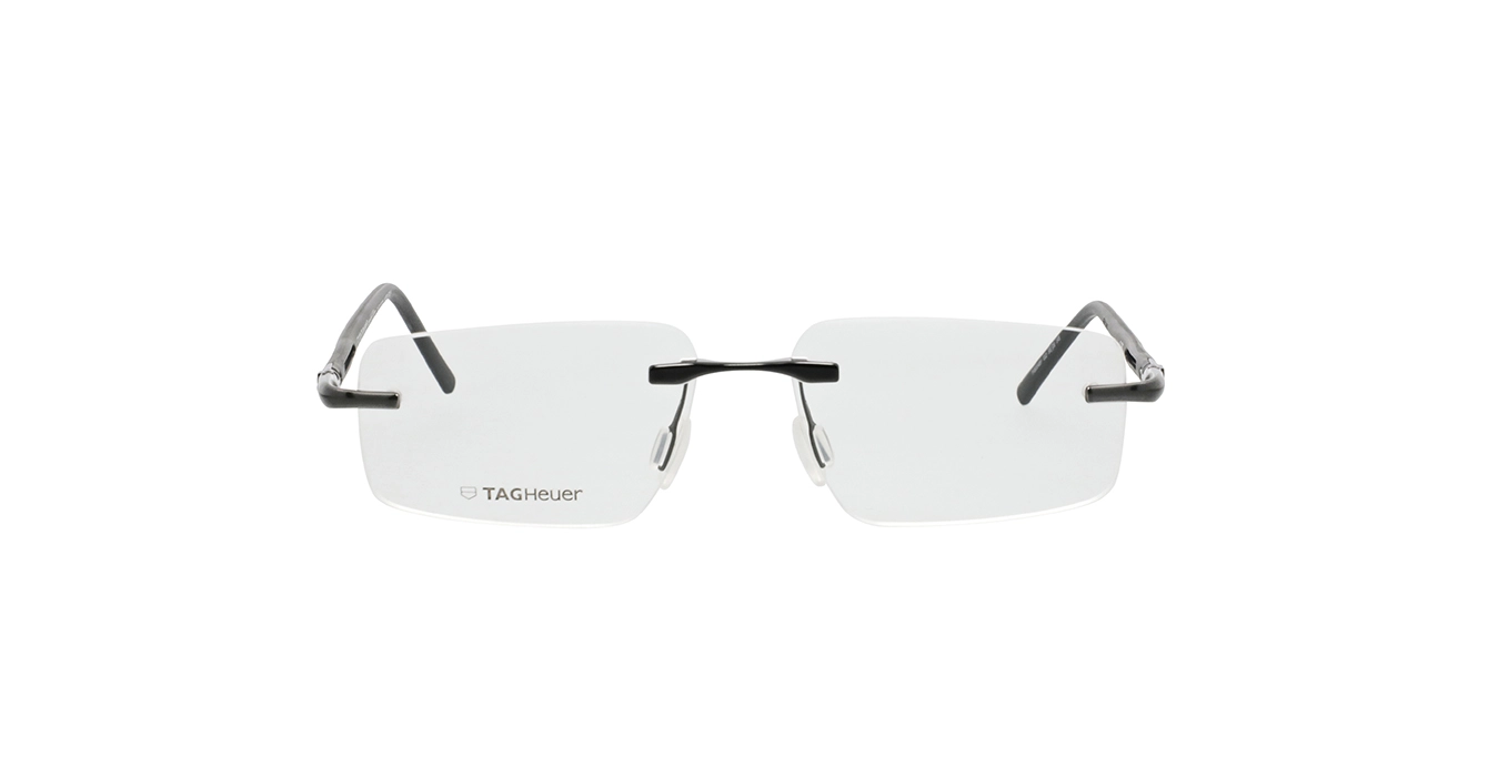 Tag Heuer TH50048F 012 s55
