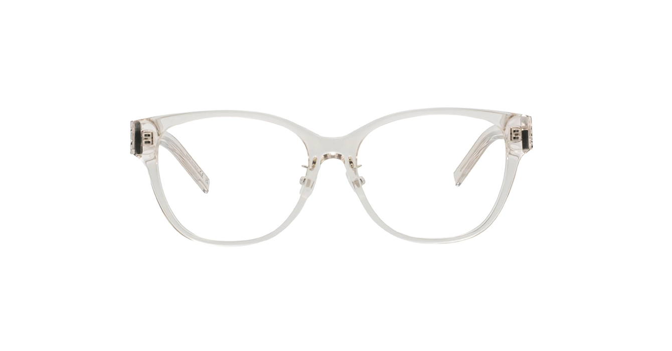 Saint Laurent SL M168/F 004 s55