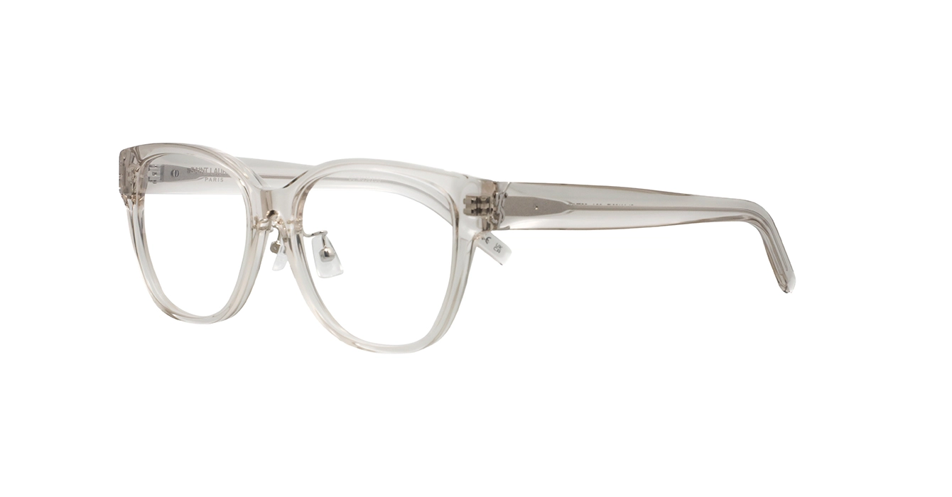 Saint Laurent SL M168/F 004 s55