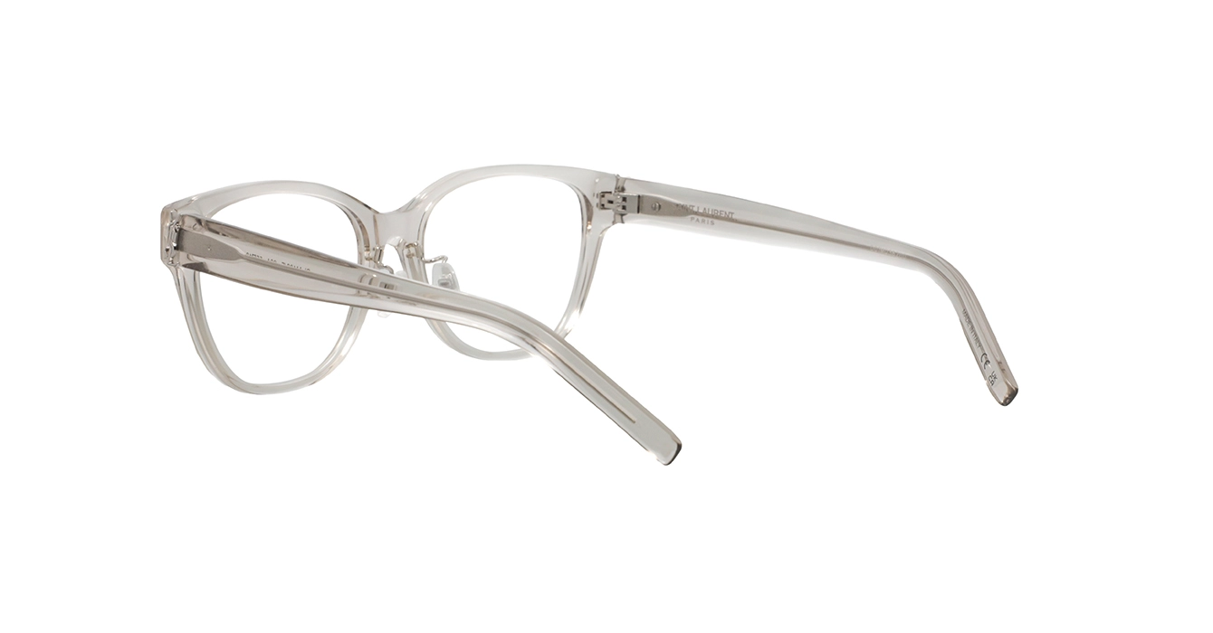 Saint Laurent SL M168/F 004 s55