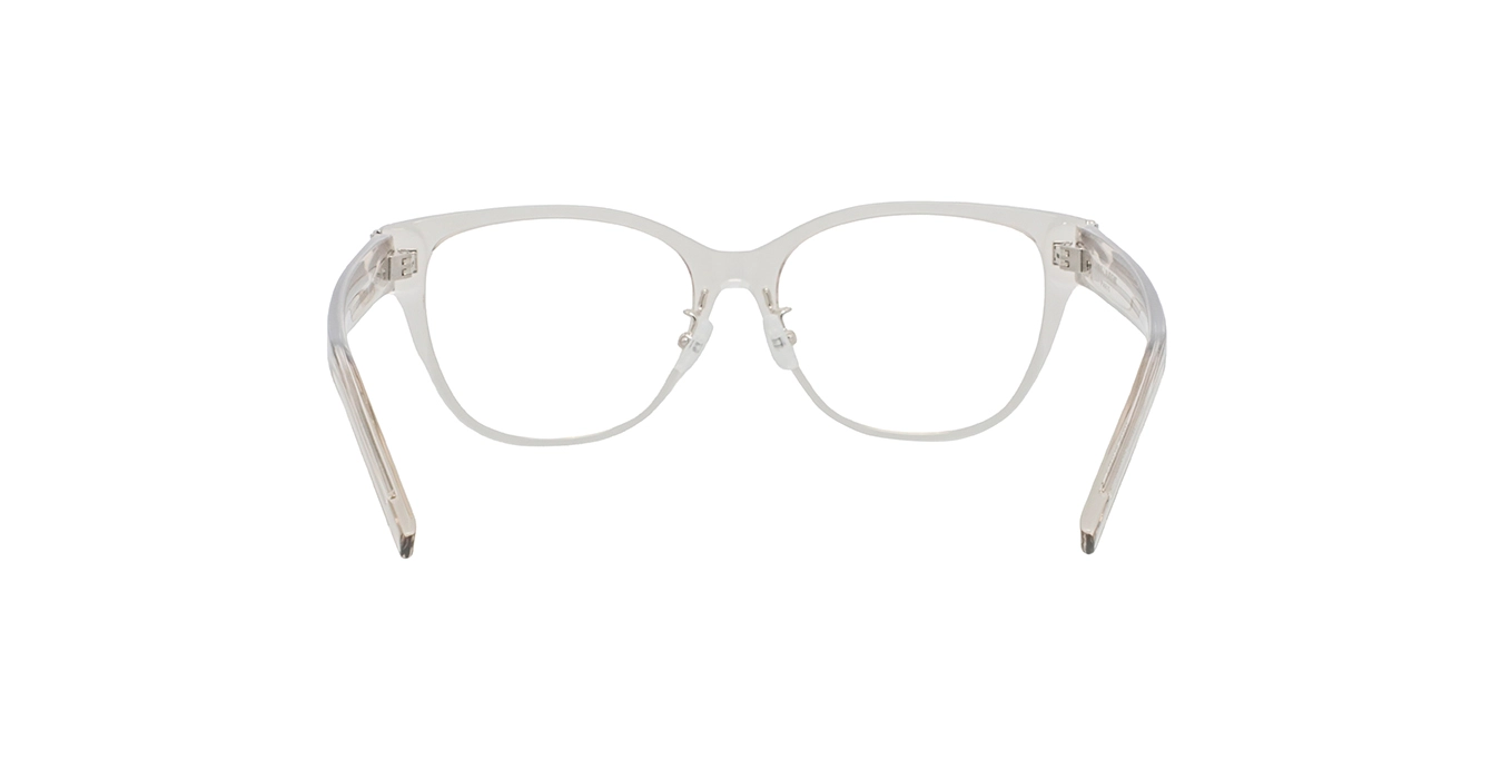 Saint Laurent SL M168/F 004 s55