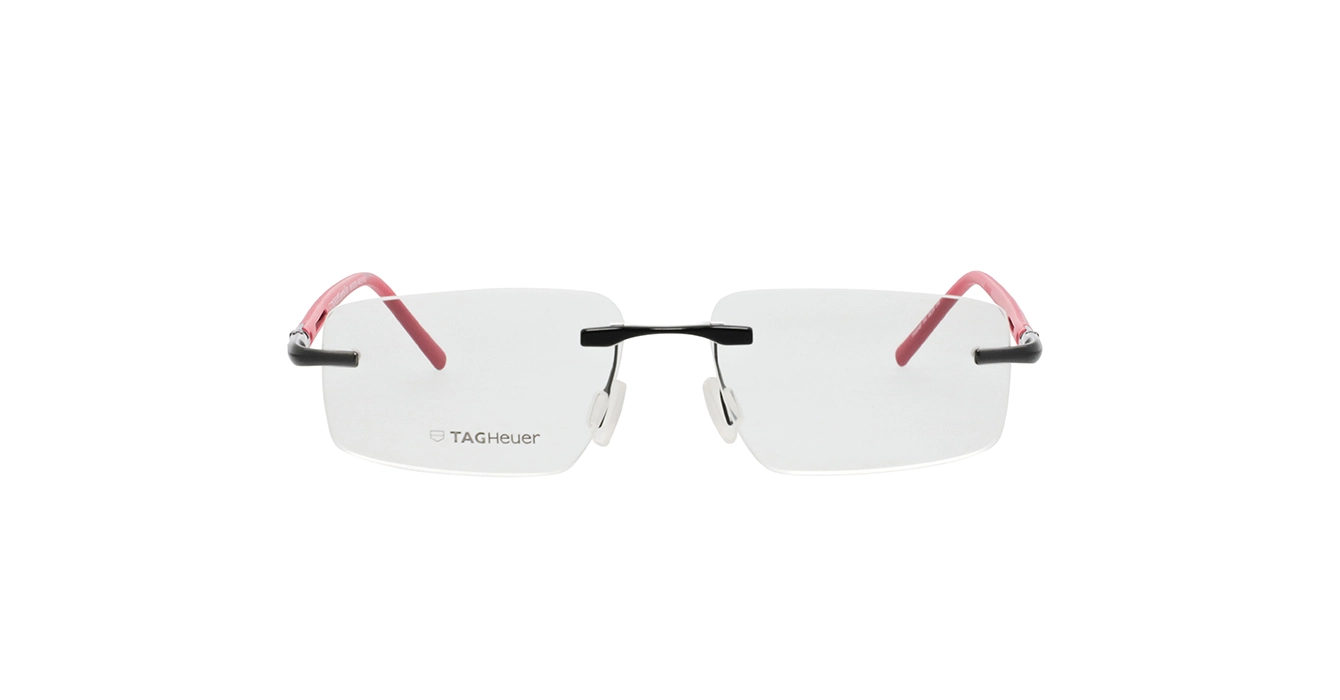 Tag Heuer TH50048F 001 s55