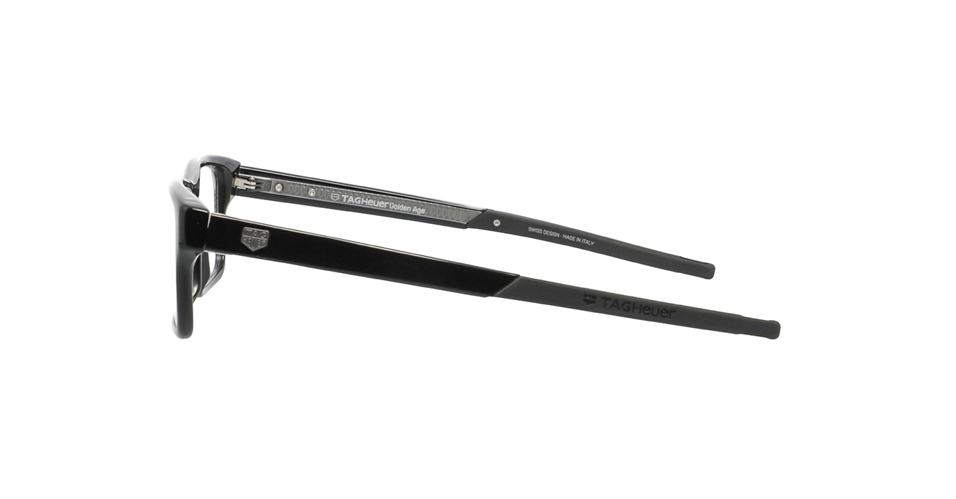 Tag Heuer TH50053I 001 s54
