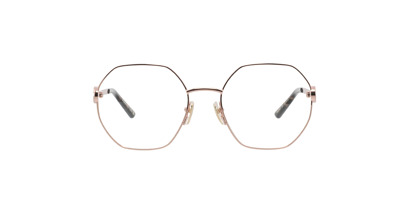 Gucci GG2048O 004 s54