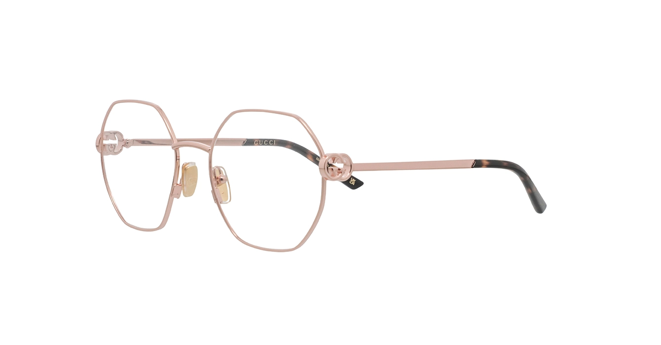 Gucci GG2048O 004 s54
