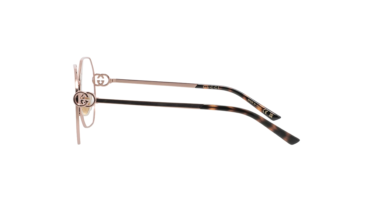 Gucci GG2048O 004 s54