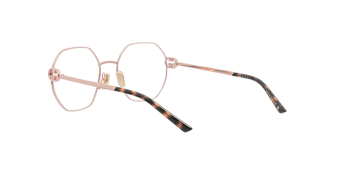 Gucci GG2048O 004 s54