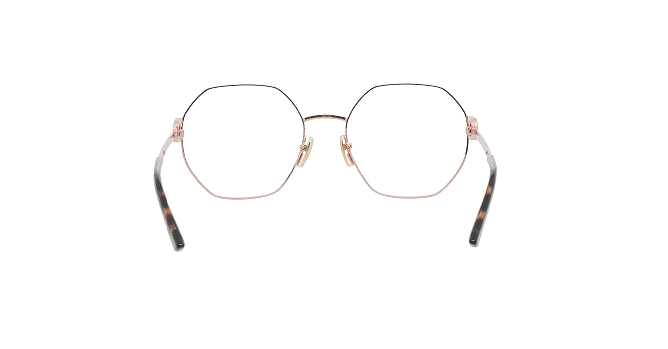 Gucci GG2048O 004 s54