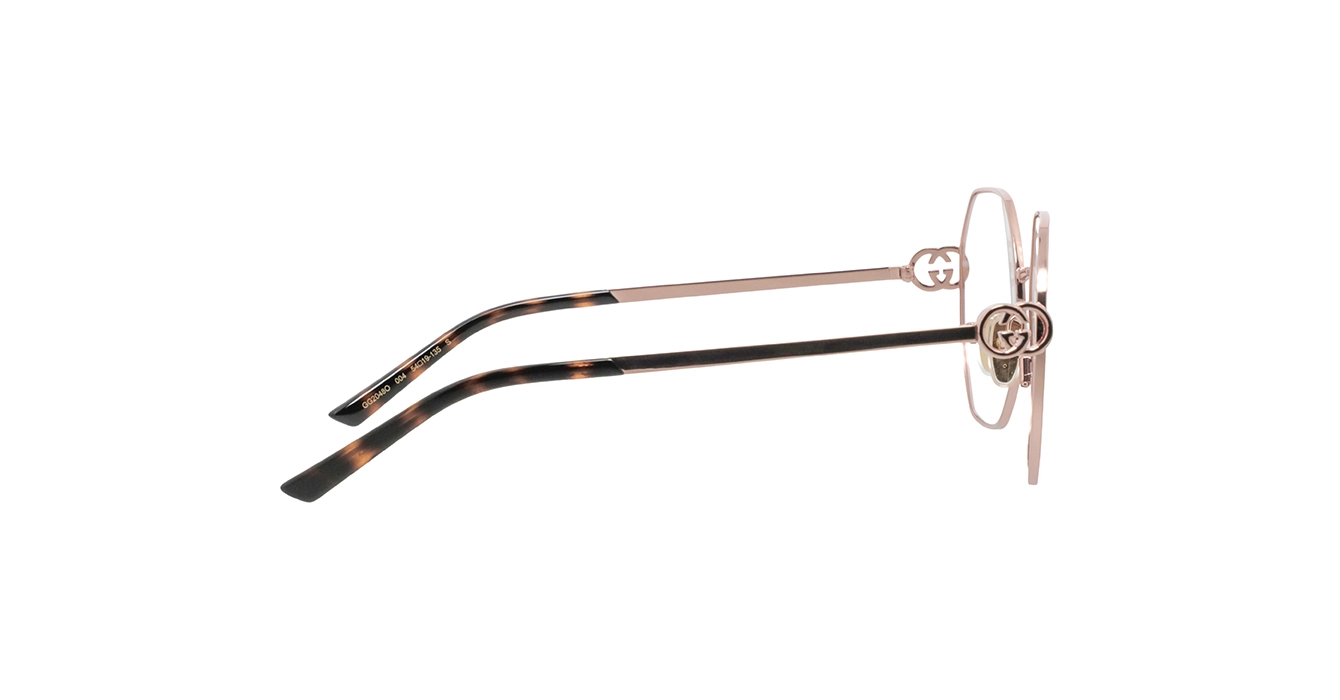 Gucci GG2048O 004 s54