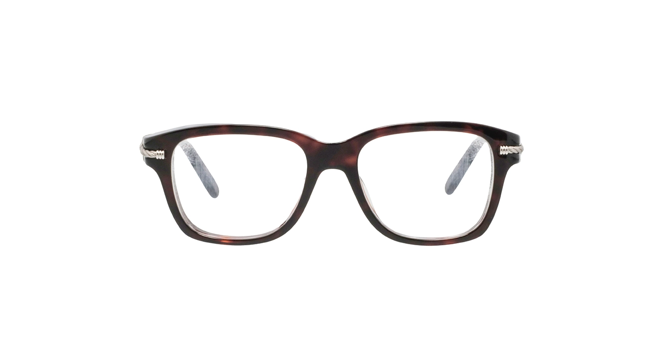 Fred FG50097I 054 s51