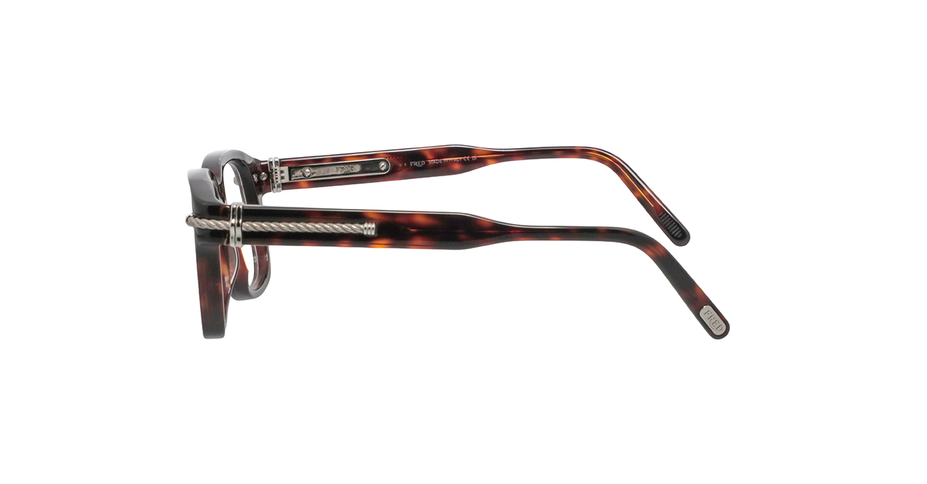 Fred FG50097I 054 s51