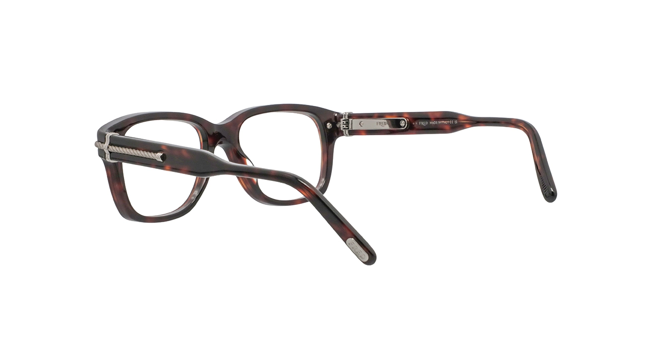 Fred FG50097I 054 s51