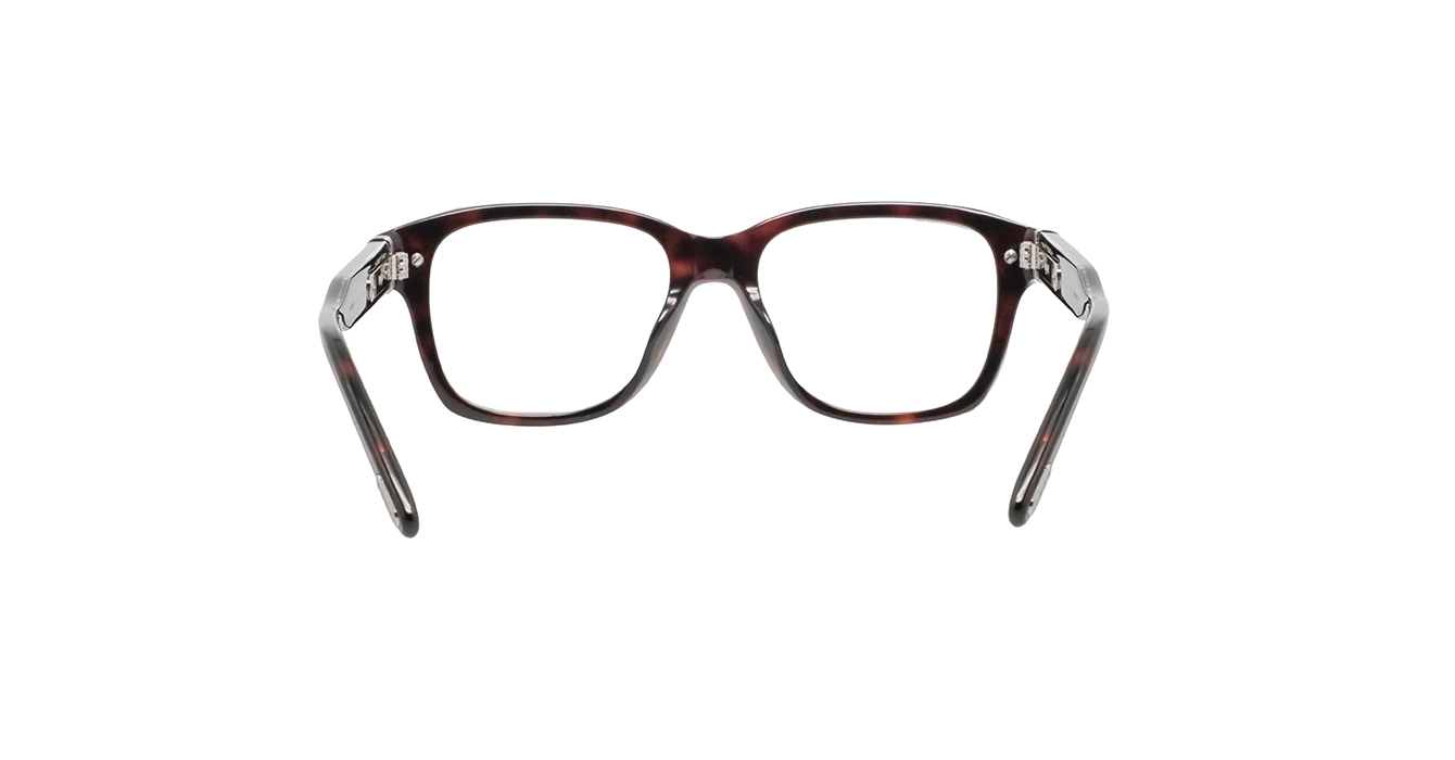 Fred FG50097I 054 s51