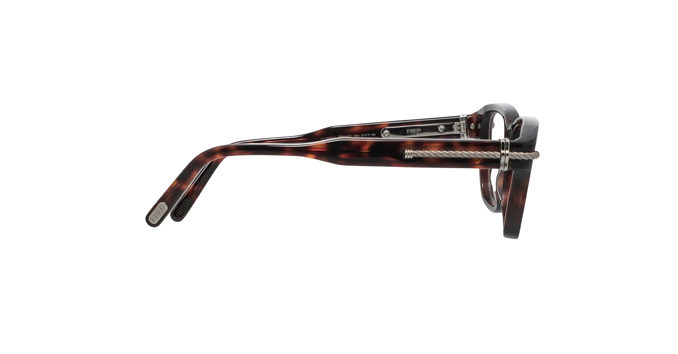Fred FG50097I 054 s51
